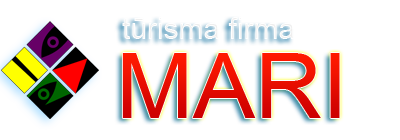"Mari" Daugavpils pilsētas SIA, tūrisma firma