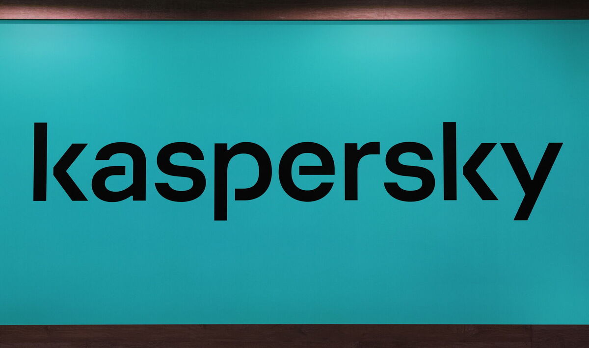 Foto: REUTERS/Anton Vaganov/Scanpix