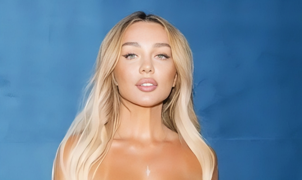 annasedokova/Instagram