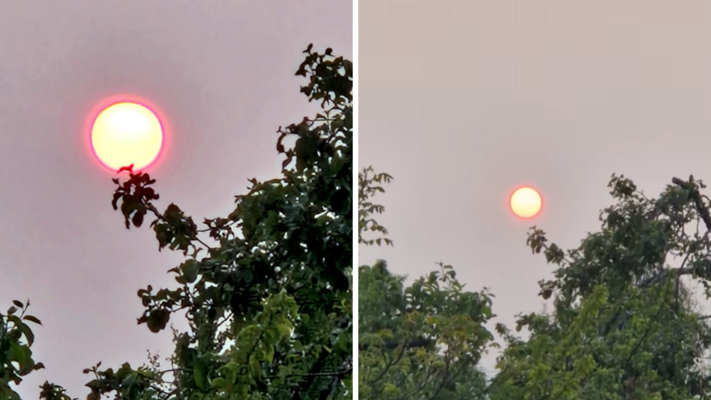 Foto: Linda Kalēja / Facebook