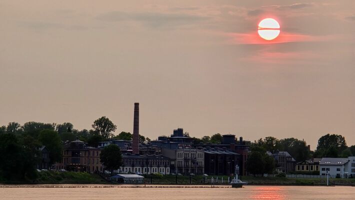 Foto: Mārtiņš Pakalniņš