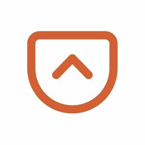 MANAKABATA.LV grāmatvedības serviss