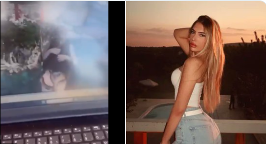 Foto: "X"/@TheLucyShow1