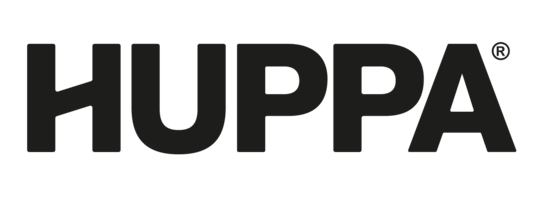 HUPPA veikals t/c Olimpia