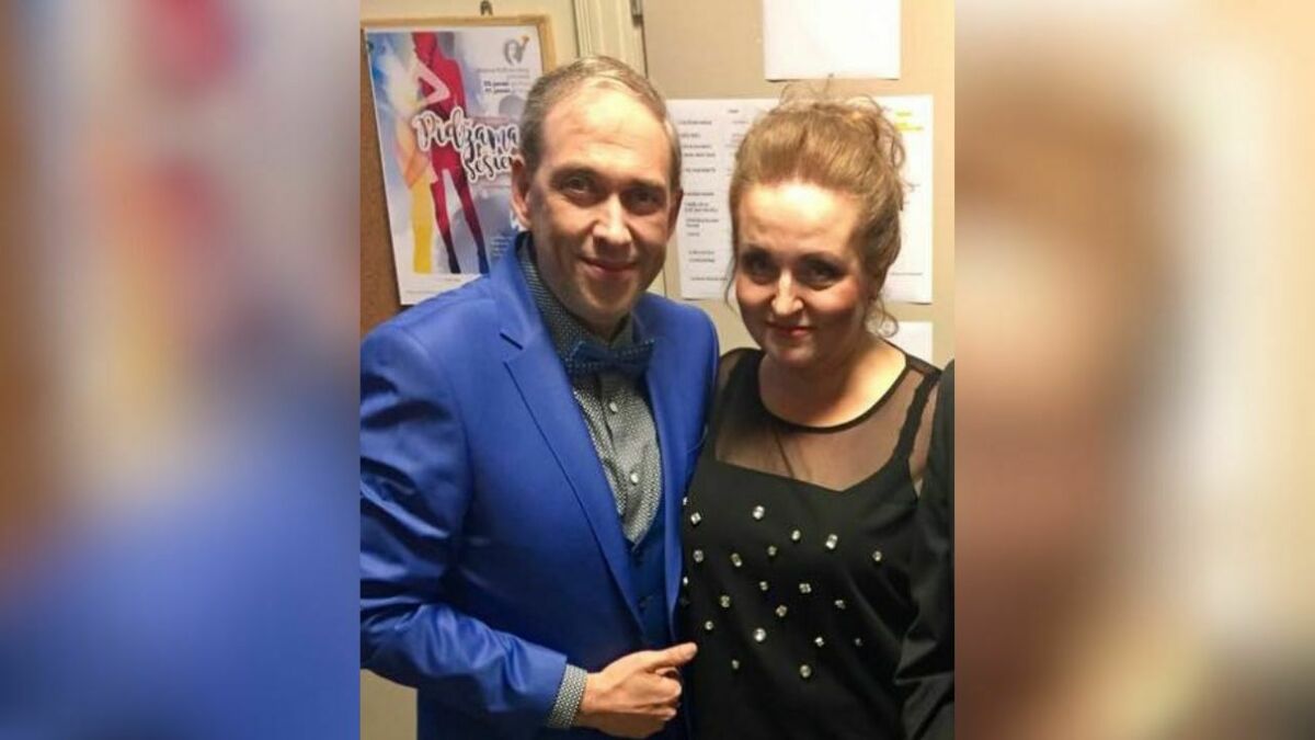 Normunds Jakušonoks/Facebook