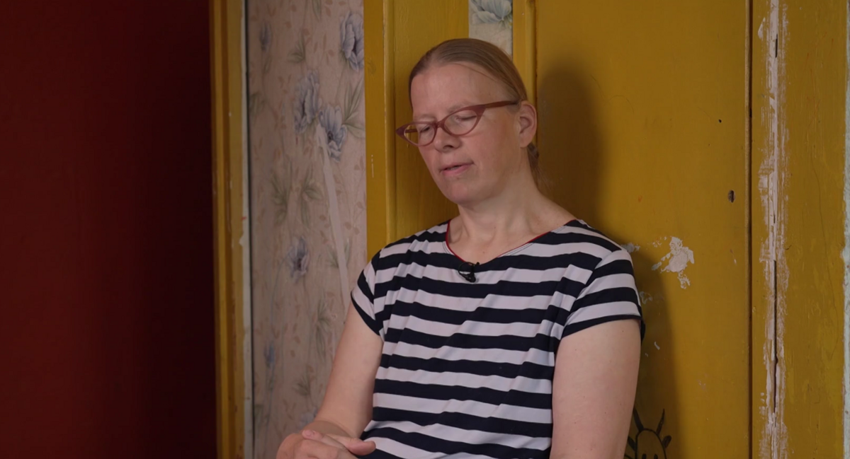 Foto: ekrānuzņēmums no 1188play