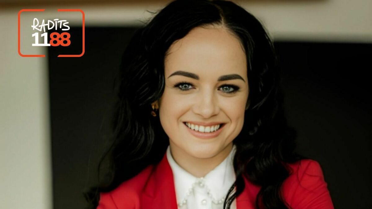 No privātā arhīva