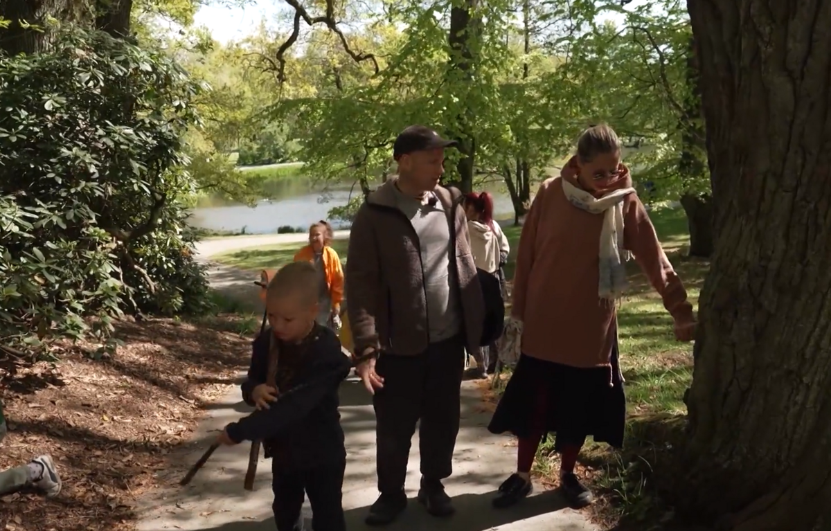 Foto: ekrānuzņēmums no 1188play