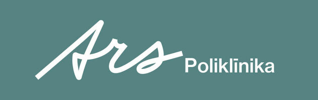 ARS poliklīnika