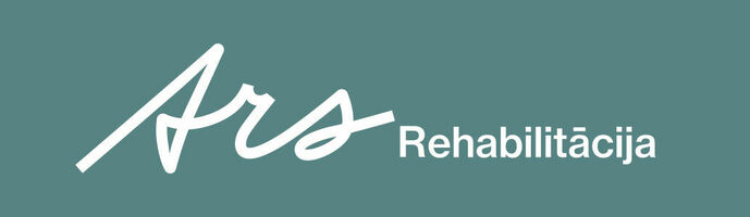 ARS Rehabilitācija