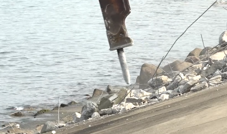 Foto: "360 Ziņneši"