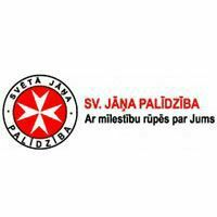 "Svētā Jāņa palīdzība" biedrība