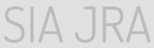 "JRA" SIA celtniecības uzņēmums