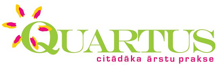 Ārstu prakse Quartus