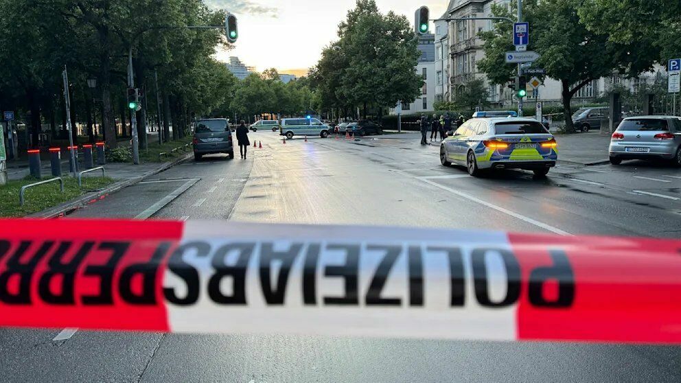 Foto: Ekrānuzņēmums no "X"