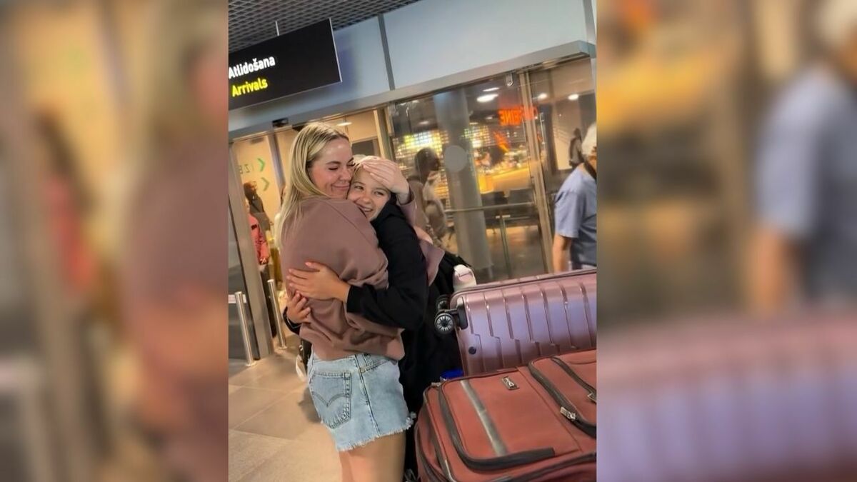 queen_kachinja/Instagram