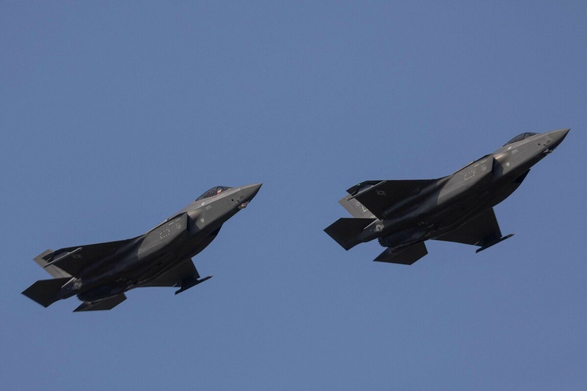 Foto: Wojtek RADWANSKI / AFP