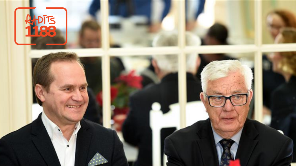 Foto: Ieva Lūka/LETA