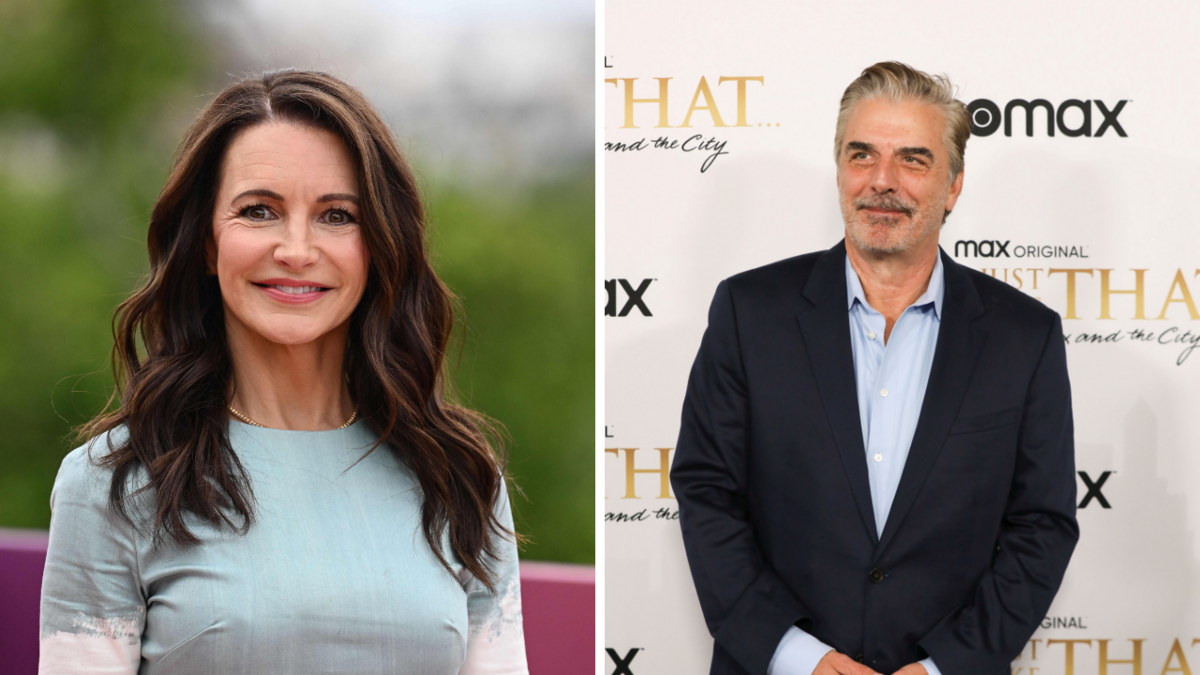 Foto: AFP; Reuters/ Scanpix