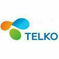 "Telko Latvia" SIA