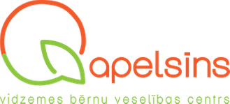 Vidzemes bērnu veselības centrs "Apelsīns" SIA