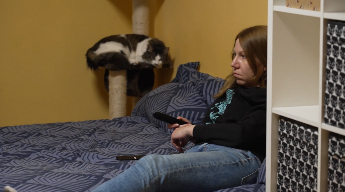 Foto: ekrānuzņēmums no 1188play