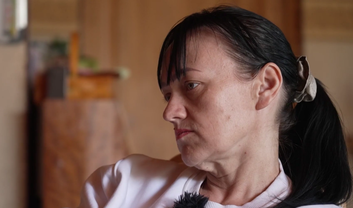 Foto: ekrānuzņēmums no 1188play