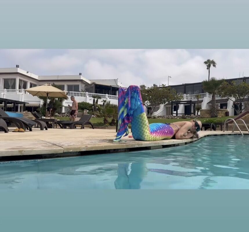 olgakambala/Instagram