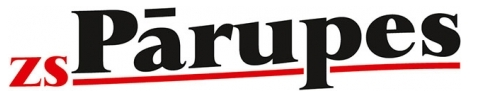 "PĀRUPES" zemnieku saimniecība
