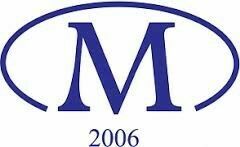 "Manrok" SIA Celtniecības tehnika Liepājā