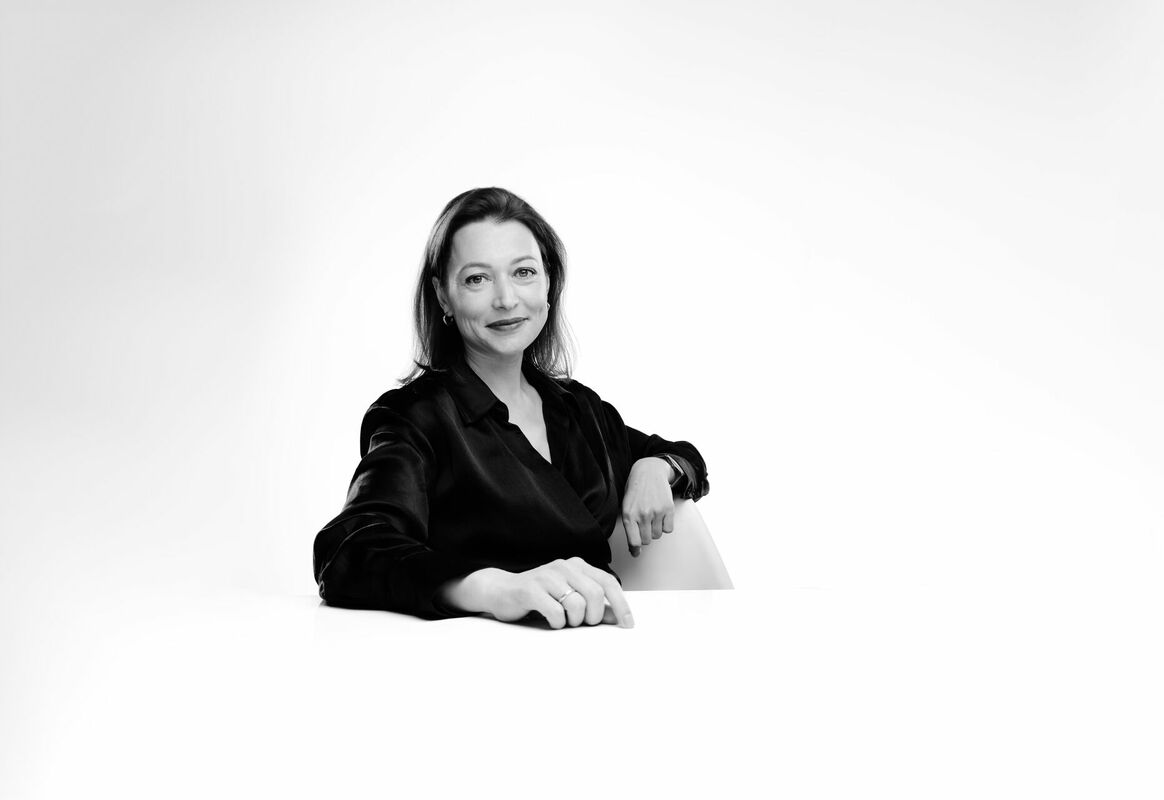 Foto: Valdis Kauliņš