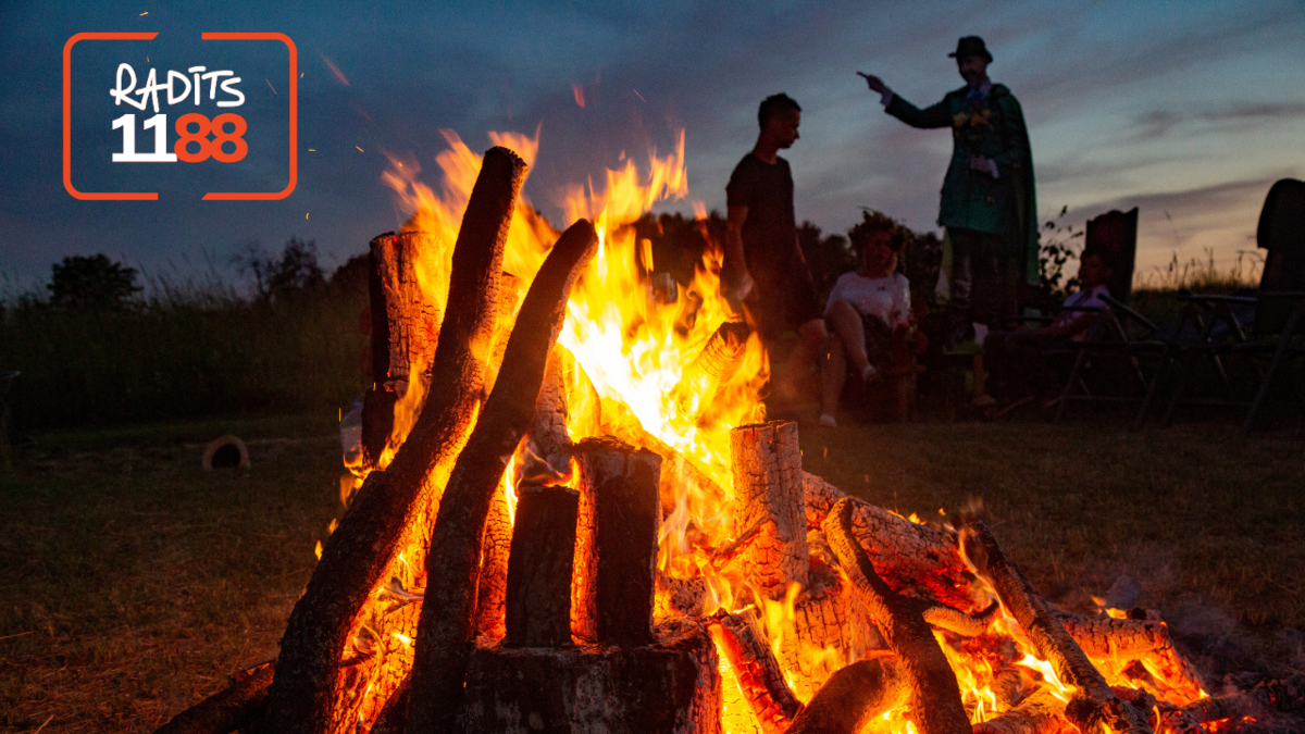 Foto: Edijs Pālens/LETA