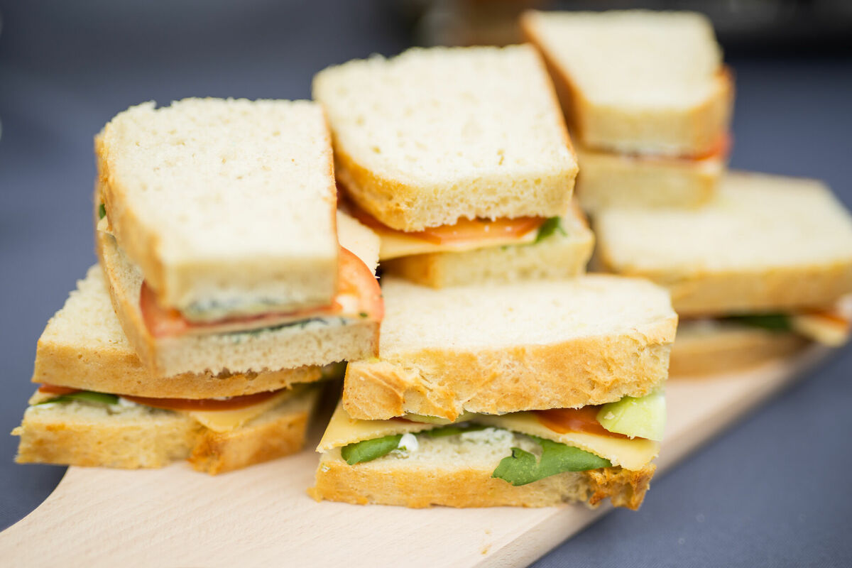 Publicitātes attēls. 