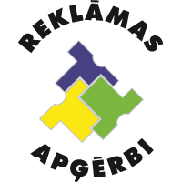 "Reklāmas Apģērbi" SIA