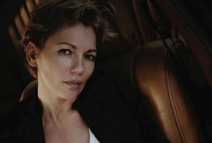 inese.amoralle/Instagram