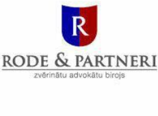 "Rode un partneri", Zvērinātu advokātu birojs PS