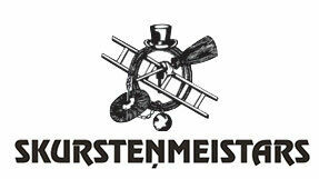 "Skursteņmeistars" - skursteņslauķa pakalpojumi
