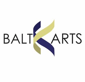 "Baltkarts", iepakojuma ražošana
