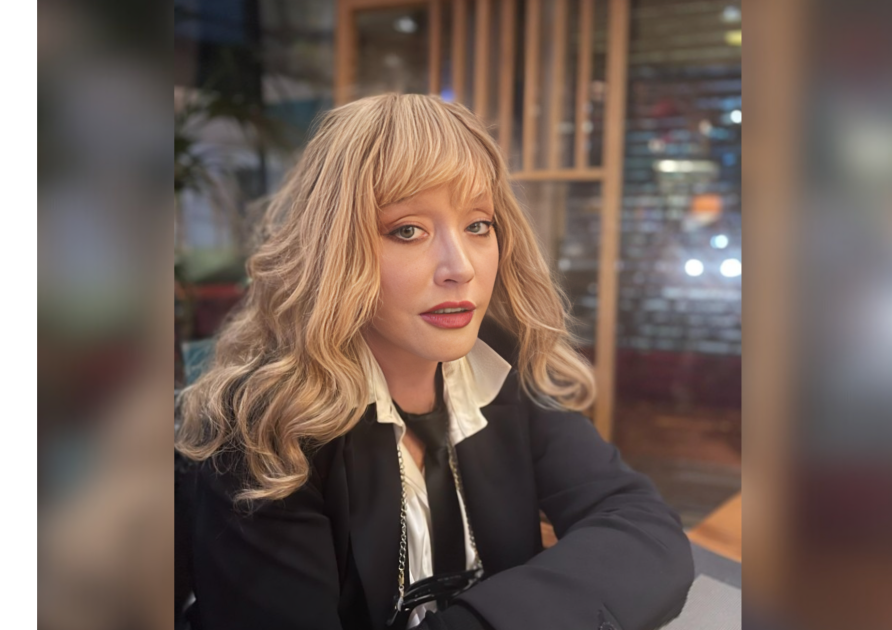 Foto: Ekrānuzņēmums no portāla "Woman.ru"