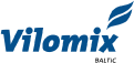 "Vilomix Baltic" SIA
