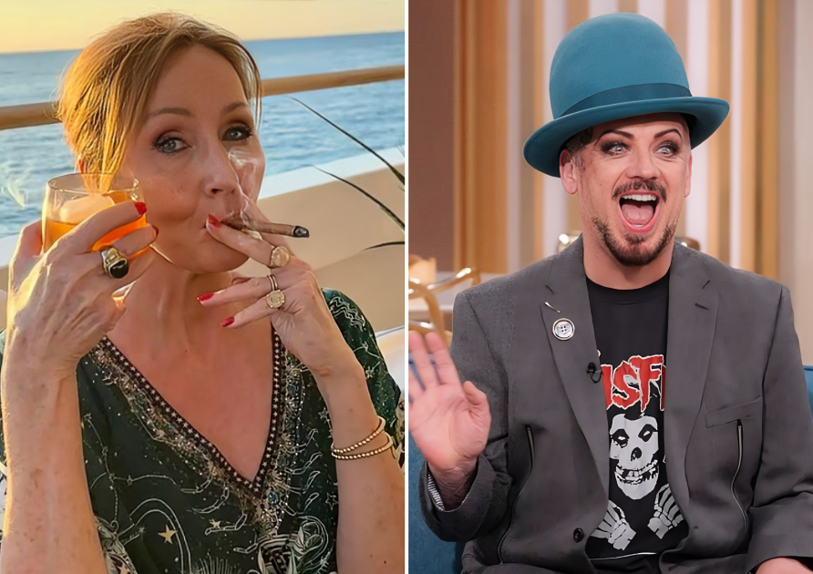 Foto: Ekrānuzņēmums no "Mail Online"