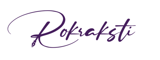 Irita Rozentāle ciparu psiholoģija