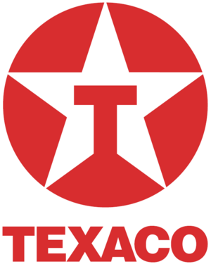 "VA Motors"  SIA, vairumtirdzniecības noliktava