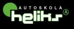 "Heliks A" SIA autoskola