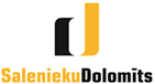 "Salenieku dolomīts" SIA
