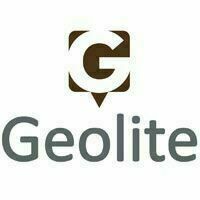 "Geolite", SIA