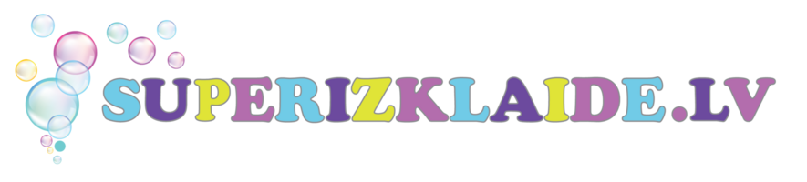 "Superizklaide" - piepūšamo atrakciju un pirts noma