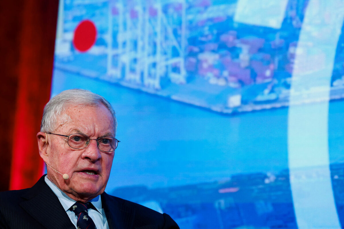 Kīts Kellogs. Foto: REUTERS/Yves Herman/Scanpix