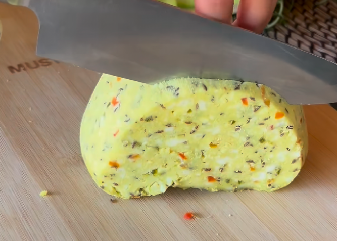 Foto: ekrānuzņēmums no zanegrice/ Instagram