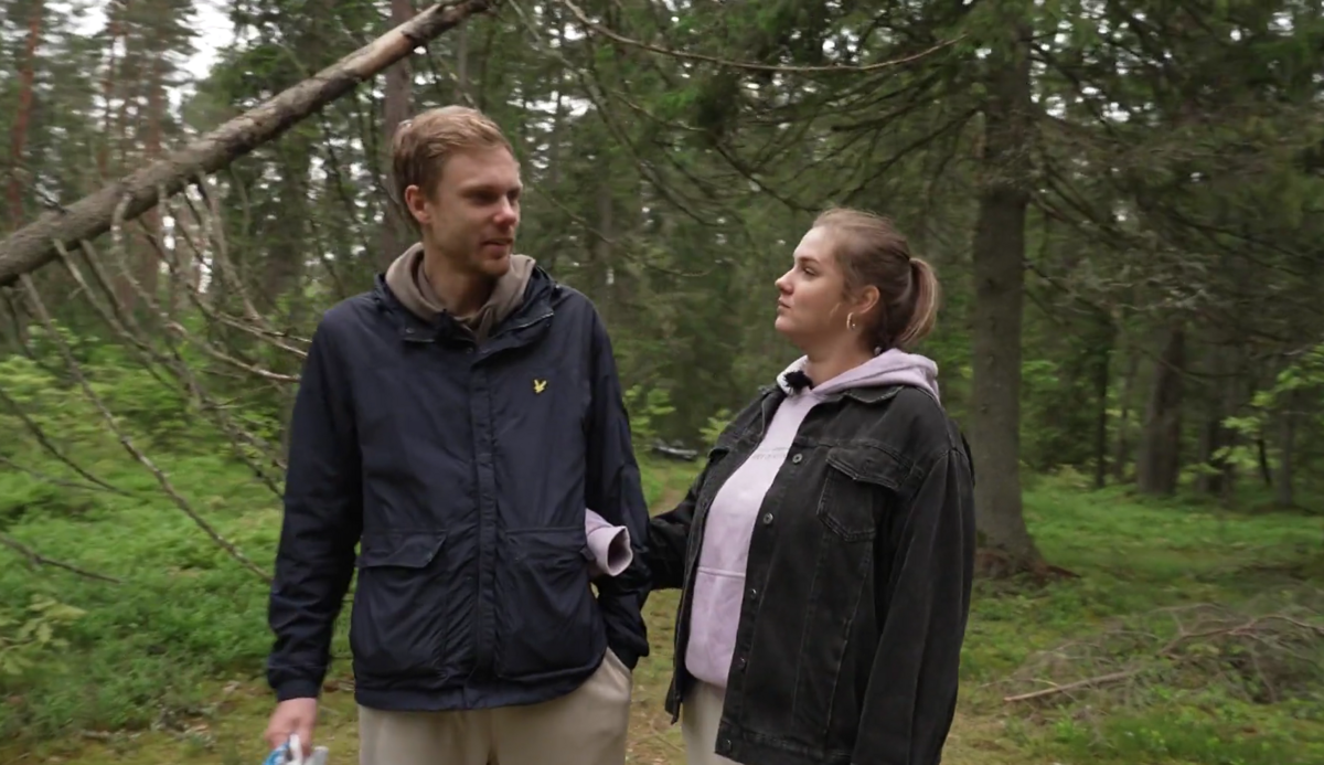 Foto: ekrānuzņēmums no 1188play